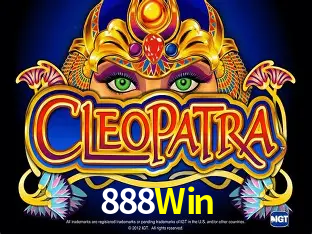 Login 888Win Casino Online