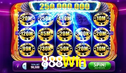 Fortune Tiger no Cassino Online 888Win