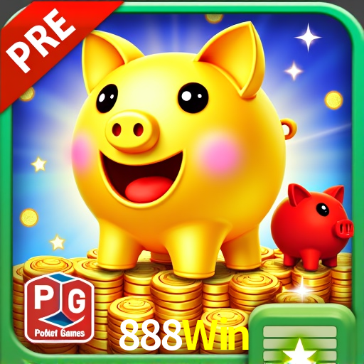 Casino Online 888Win | Os Melhores Slots no Brasil