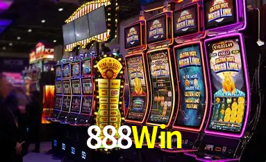 Apostas Esportivas no 888Win
