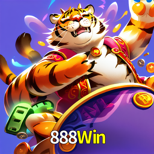 888Win